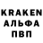 Дистиллят ТГК концентрат Olga Verkhusha