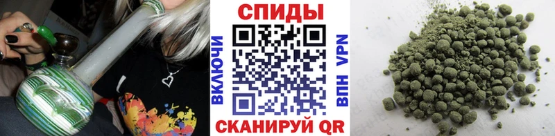 БУТИРАТ бутик  Саров 