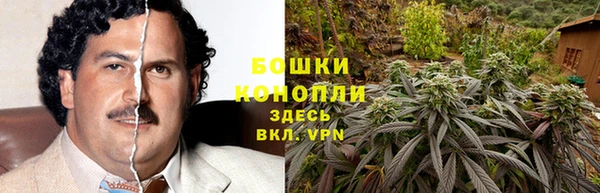 МДМА Алексеевка