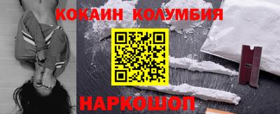 a pvp Гатчина
