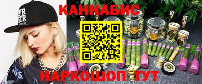 a pvp Гатчина