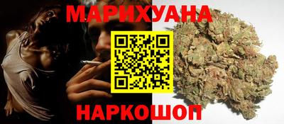 дживик Гагарин