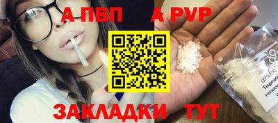 дживик Гагарин